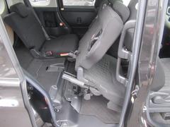 �롼�ߡ� ��������ǣӡ�����������ݥ��顼���֥�å��ݥ�å��壱�����ס���������ե륨������å�����롡�ȣģĥʥ��ϥǥ��ԣ֥Хå���������� 0300240A20251121W001 6