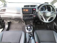 ̥ѥåե륨ϡե쥶쥯;͵ʬΥ֥å쥶ѥȡȤϲưǥեåȥڡ˲ʪ⤿ǼǤ 7