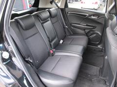 եåȥϥ֥å ̥ѥåͣΣң٥֥åץ󥸥󥹥գӣ¥ǥ£襢쥯ǥ륤ʡߥ顼ɥ쥳Хåã֥ͥեϥ졼ɣȡ̣֡ţĥإå 0300240A30251004W001 6