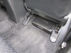 եåȥϥ֥å ̥ѥåͣΣң٥֥åץ󥸥󥹥գӣ¥ǥ£襢쥯ǥ륤ʡߥ顼ɥ쥳Хåã֥ͥեϥ졼ɣȡ̣֡ţĥإå 0300240A30251004W001 5