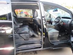 ƥޥϥ֥å 饹쥶ѥåͥݥå她ݡס饰졼ɥե륨ܥǥȣģĥʥϥǥԣ֥Хå˥եåץ˥ 0300240A30251021W001 6