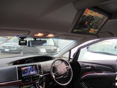 ƥޥϥ֥å 饹쥶ѥåͥݥå她ݡס饰졼ɥե륨ܥǥȣģĥʥϥǥԣ֥Хå˥եåץ˥ 0300240A30251021W001 2