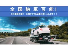 ץåǣ ݣӥȡףġ֥åݥå壱סե륨ܥǥȣģĥʥϥǥԣ֥Хå˥ 0300240A30251113W001 7