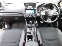 ץåǣ ݣӥȡףġ֥åݥå壱סե륨ܥǥȣģĥʥϥǥԣ֥Хå˥ 0300240A30251113W001 2