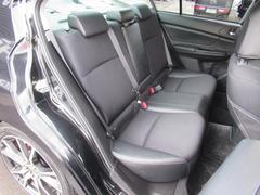 ץåǣ ݣӥȡףġ֥åݥå壱סե륨ܥǥȣģĥʥϥǥԣ֥Хå˥ 0300240A30251113W001 4