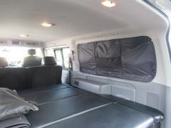 �Σ֣����������Х�Х� ���󥰥饤�����ץ�ߥ���ǣإ����ܥ���ƥꥢ���ޥåȥ֥�å������̸���֡��ȣģĥʥ��ϥǥ��ԣ֥Хå������£����������襤��ƥꥢ�����쥹��������ݥ����� 0300240A30251124W001 6