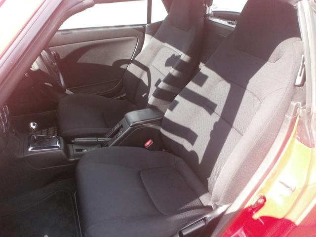 コペン アクティブトップ（8枚目）