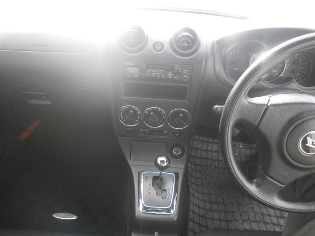 コペン アクティブトップ（11枚目）