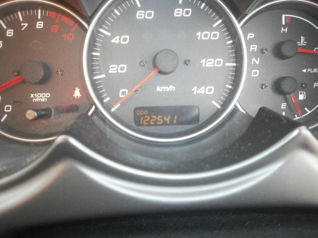 コペン アクティブトップ（12枚目）