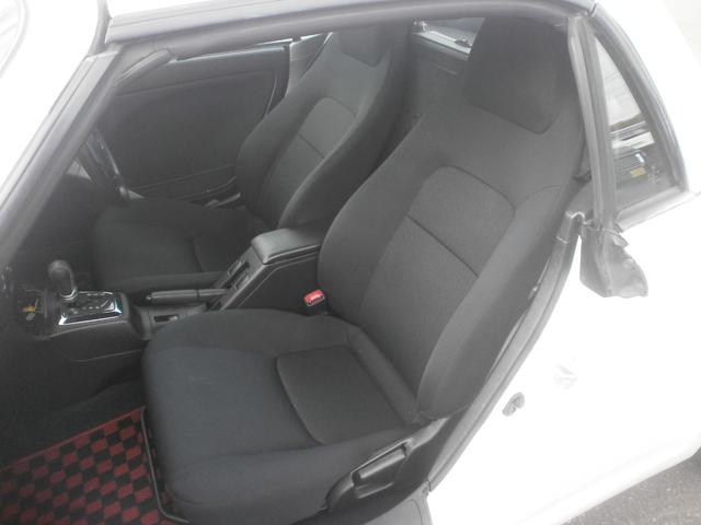 コペン アクティブトップ(7枚目)