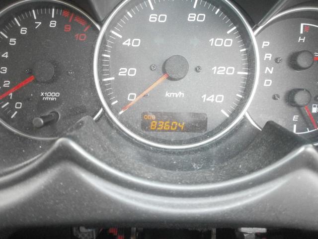 コペン アクティブトップ(12枚目)