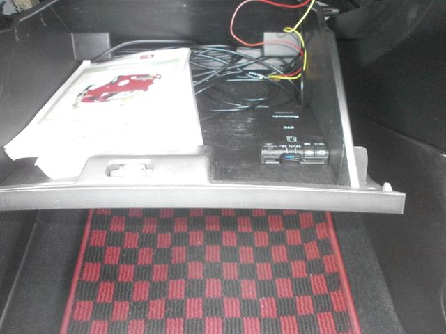 コペン アクティブトップ(13枚目)