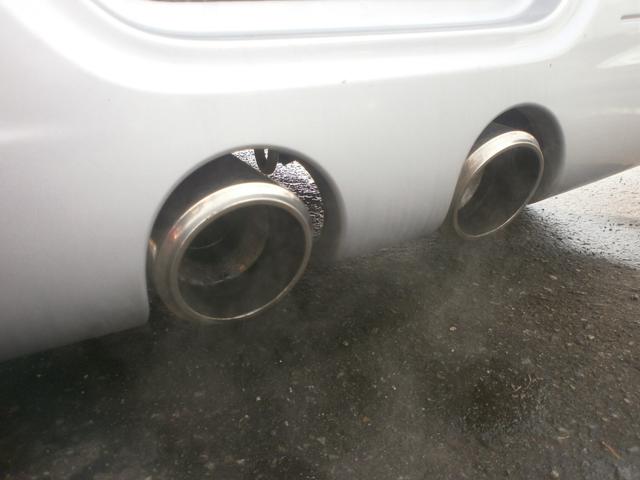 コペン アクティブトップ（7枚目）