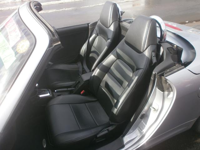 コペン アクティブトップ（9枚目）