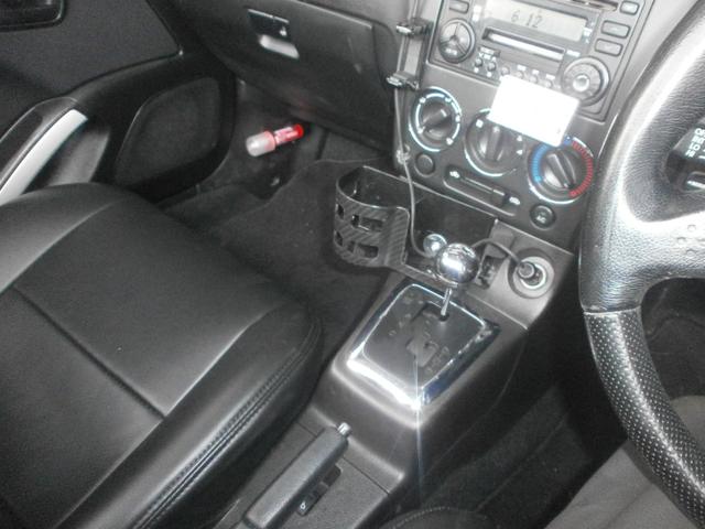 コペン アクティブトップ（13枚目）