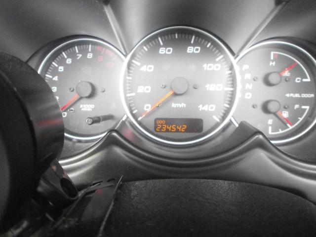 コペン アクティブトップ（15枚目）