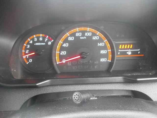 ルーミー G 4WD ナビ TV(15枚目)