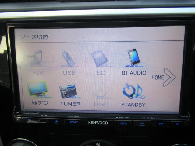 １．６ＧＴ－Ｓアイサイト　ナビＴＶ　Ｂｌｕｅｔｏｏｔｈ　電動シート　シートヒーター(13枚目)