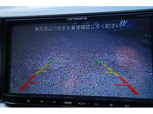 ハイエースワゴン ＧＬ４型後期モデル　社外ナビフルセグ地デジ・バックカメラ・後席モニター・パワードア・ＬＥＤライト・フォグ・ＬＥＤテール・社外エアロ・オーバーフェンダー・マフラー・１８アルミ・ＥＴＣ・スマートキー・セキュリティ・本州仕入（32枚目）