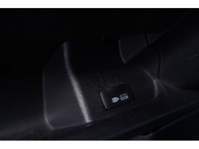 ハイエースワゴン ＧＬ４型後期モデル　社外ナビフルセグ地デジ・バックカメラ・後席モニター・パワードア・ＬＥＤライト・フォグ・ＬＥＤテール・社外エアロ・オーバーフェンダー・マフラー・１８アルミ・ＥＴＣ・スマートキー・セキュリティ・本州仕入（38枚目）