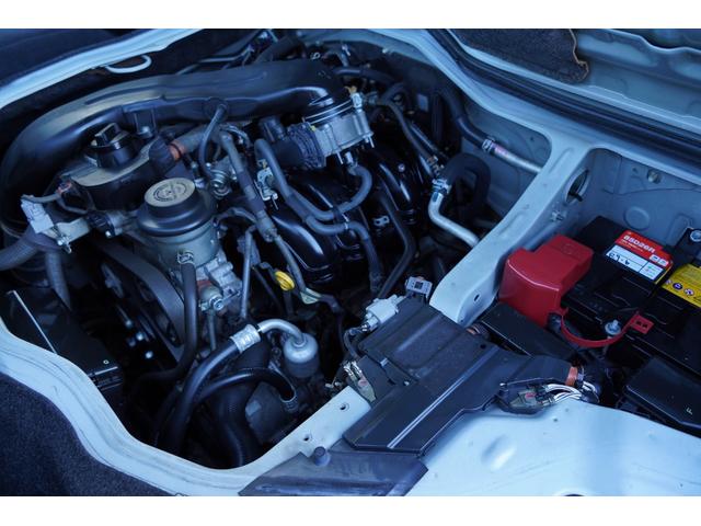 ハイエースワゴン ＧＬ４型後期モデル　社外ナビフルセグ地デジ・バックカメラ・後席モニター・パワードア・ＬＥＤライト・フォグ・ＬＥＤテール・社外エアロ・オーバーフェンダー・マフラー・１８アルミ・ＥＴＣ・スマートキー・セキュリティ・本州仕入（58枚目）