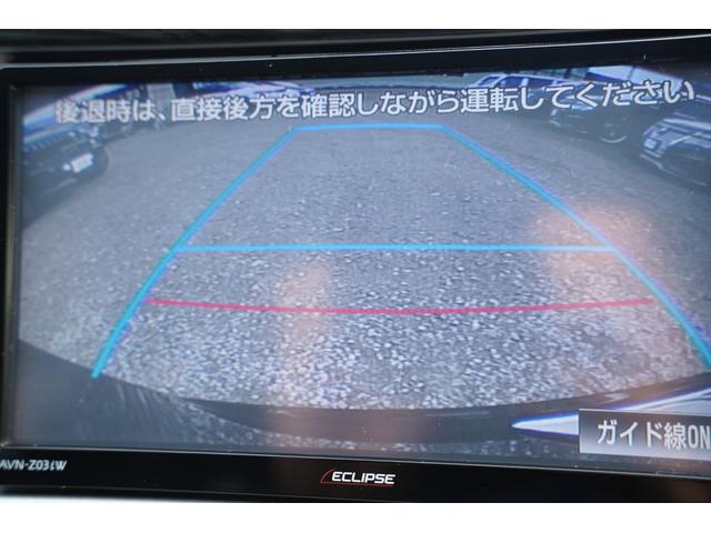 ハイエースワゴン グランドキャビン４型モデル　社外ナビフルセグ地デジ・バックカメラ・後席モニター・パワードア・ＬＥＤライト・フォグ・ＬＥＤテール・Ｆスポイラー・ルーフスポイラー・社外１６アルミ・コンビステア・ＥＴＣ・スマートキー・本州仕入（28枚目）