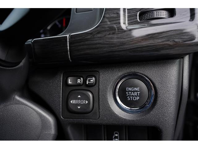 ハイエースワゴン グランドキャビン４型モデル　社外ナビフルセグ地デジ・バックカメラ・後席モニター・パワードア・ＬＥＤライト・フォグ・ＬＥＤテール・Ｆスポイラー・ルーフスポイラー・社外１６アルミ・コンビステア・ＥＴＣ・スマートキー・本州仕入（33枚目）