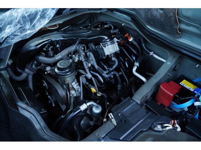 ハイエースワゴン グランドキャビン４型モデル　社外ナビフルセグ地デジ・バックカメラ・後席モニター・パワードア・ＬＥＤライト・フォグ・ＬＥＤテール・Ｆスポイラー・ルーフスポイラー・社外１６アルミ・コンビステア・ＥＴＣ・スマートキー・本州仕入（53枚目）