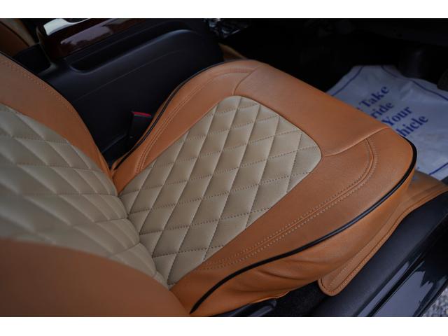 レジアスエースバン ロングワイドスーパーGL4型モデル 社外ナビフルセグ地デジ・Bカメラ・後席モニター・ベッドキット・LEDライト・LEDバンパーガード・リフトアップ・社外16アルミ・トーヨーRTタイヤ・Mフラップ・防虫ネット・Rヒータークーラー・本州仕入(19枚目)