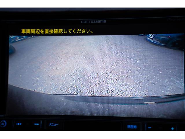 レジアスエースバン ロングワイドスーパーGL4型モデル 社外ナビフルセグ地デジ・Bカメラ・後席モニター・ベッドキット・LEDライト・LEDバンパーガード・リフトアップ・社外16アルミ・トーヨーRTタイヤ・Mフラップ・防虫ネット・Rヒータークーラー・本州仕入(26枚目)