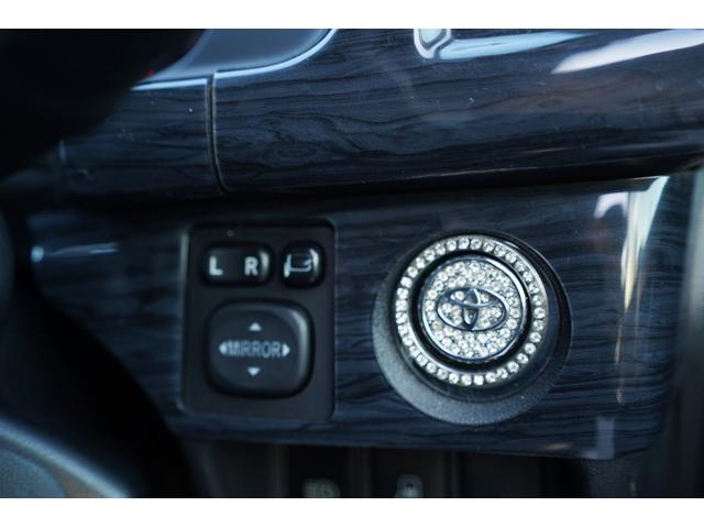 ハイエースワゴン ＧＬ５型モデル　社外ナビ地デジ・Ｂカメラ・後席モニター×２・パワードア・ベッドキット・フロアパネル・Ｆスポイラー・社外１８アルミ・ＬＥＤライト・フォグ・ＥＴＣ・スマートキー・Ｒヒータークーラー・本州仕入・ワンオーナー（31枚目）