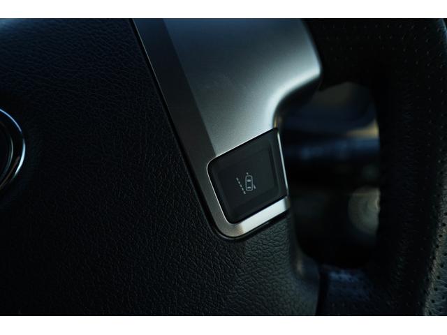 ハイエースワゴン ＧＬ５型モデル　社外ナビ地デジ・Ｂカメラ・後席モニター×２・パワードア・ベッドキット・フロアパネル・Ｆスポイラー・社外１８アルミ・ＬＥＤライト・フォグ・ＥＴＣ・スマートキー・Ｒヒータークーラー・本州仕入・ワンオーナー（37枚目）