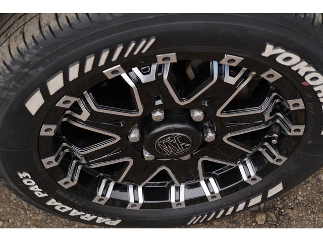 NV350キャラバンバン ロングプレミアムGXターボ 純正ナビフルセグ地デジ・Bカメラ・ベッドキット・HIDライト・LEDフォグ・社外17アルミ・ホワイトレタータイヤ・ドラレコ・ETC・インテリキー・Rヒータークーラー・本州仕入・寒冷地仕様・EGスタータ(16枚目)