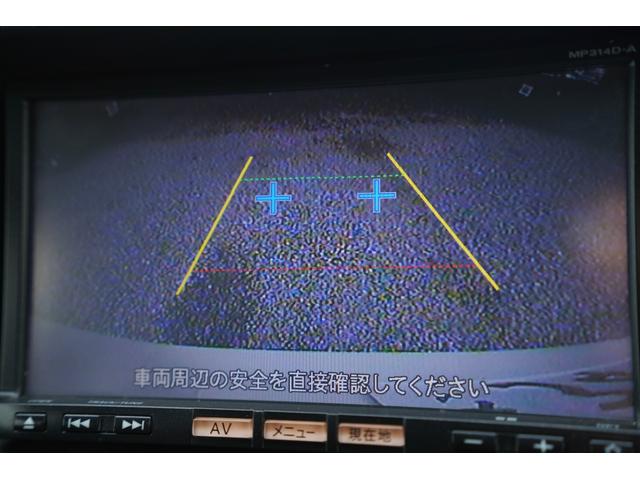 NV350キャラバンバン ロングプレミアムGXターボ 純正ナビフルセグ地デジ・Bカメラ・ベッドキット・HIDライト・LEDフォグ・社外17アルミ・ホワイトレタータイヤ・ドラレコ・ETC・インテリキー・Rヒータークーラー・本州仕入・寒冷地仕様・EGスタータ(28枚目)