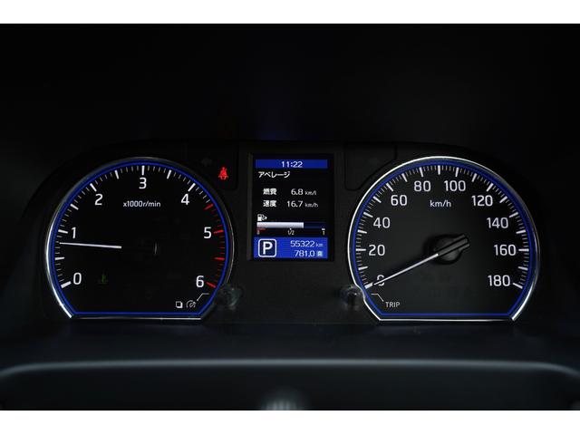 NV350キャラバンバン ロングプレミアムGXターボ 純正ナビフルセグ地デジ・Bカメラ・ベッドキット・HIDライト・LEDフォグ・社外17アルミ・ホワイトレタータイヤ・ドラレコ・ETC・インテリキー・Rヒータークーラー・本州仕入・寒冷地仕様・EGスタータ(29枚目)