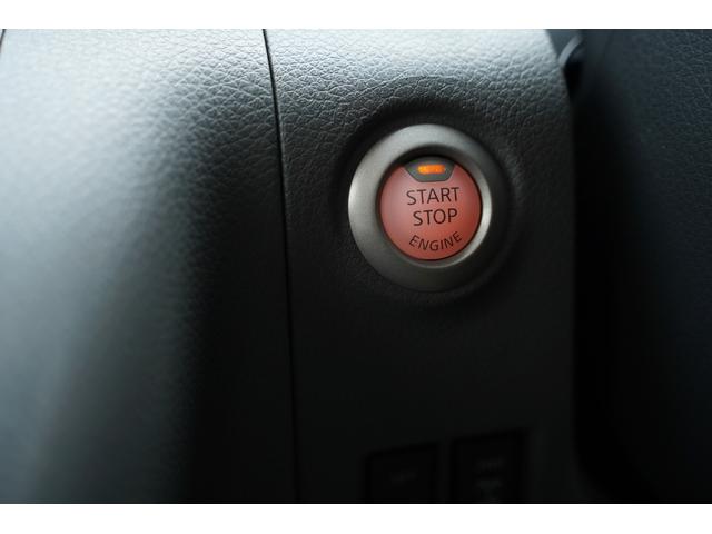 NV350キャラバンバン ロングプレミアムGXターボ 純正ナビフルセグ地デジ・Bカメラ・ベッドキット・HIDライト・LEDフォグ・社外17アルミ・ホワイトレタータイヤ・ドラレコ・ETC・インテリキー・Rヒータークーラー・本州仕入・寒冷地仕様・EGスタータ(32枚目)