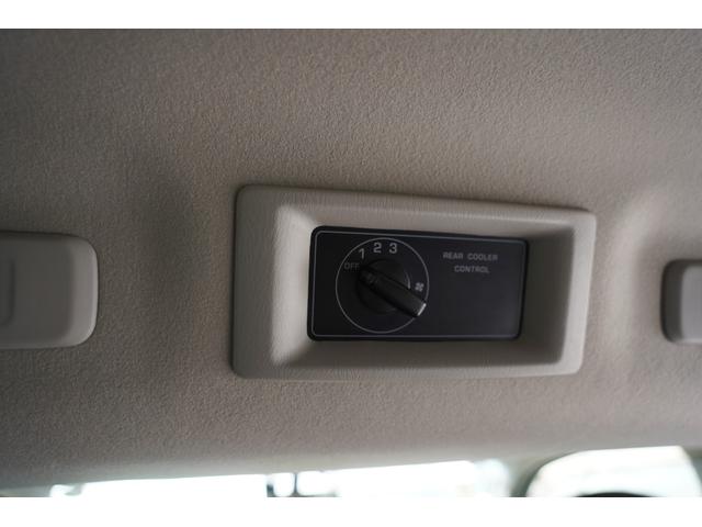 NV350キャラバンバン ロングプレミアムGXターボ 純正ナビフルセグ地デジ・Bカメラ・ベッドキット・HIDライト・LEDフォグ・社外17アルミ・ホワイトレタータイヤ・ドラレコ・ETC・インテリキー・Rヒータークーラー・本州仕入・寒冷地仕様・EGスタータ(43枚目)