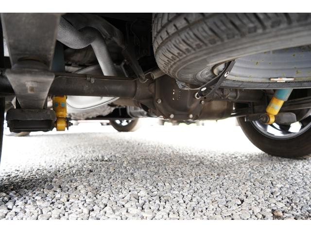 NV350キャラバンバン ロングプレミアムGXターボ 純正ナビフルセグ地デジ・Bカメラ・ベッドキット・HIDライト・LEDフォグ・社外17アルミ・ホワイトレタータイヤ・ドラレコ・ETC・インテリキー・Rヒータークーラー・本州仕入・寒冷地仕様・EGスタータ(54枚目)