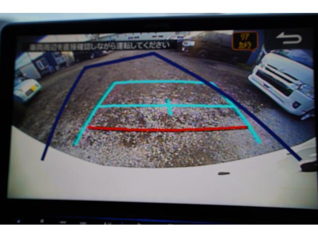 ハイエースワゴン グランドキャビン６型モデル　６型モデル・アルパイン１１インチナビフルセグ地デジ・バックカメラ・パワードア・衝突軽減ブレーキ・ＬＥＤライト・ＬＥＤ切り替えフォグ・スマートキー・ＥＴＣ・Ｒヒータークーラー・寒冷地仕様・ＥＧスターター（29枚目）