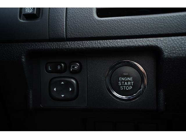 ランドクルーザープラド ＴＸ　サンルーフ　リフトアップ　電動サンルーフ・社外ナビフルセグ地デジ・バックカメラ・リフトアップ・オールテレーンタイヤ・ヒッチメンバー・ラプターグリル・ＬＥＤライト・コンビステア・スマートキー・ＥＴＣ・ドラレコ・ＥＧスターター（35枚目）