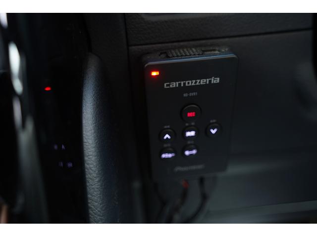 ランドクルーザープラド ＴＸ　サンルーフ　リフトアップ　電動サンルーフ・社外ナビフルセグ地デジ・バックカメラ・リフトアップ・オールテレーンタイヤ・ヒッチメンバー・ラプターグリル・ＬＥＤライト・コンビステア・スマートキー・ＥＴＣ・ドラレコ・ＥＧスターター（38枚目）