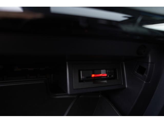 ランドクルーザープラド ＴＸ　サンルーフ　リフトアップ　電動サンルーフ・社外ナビフルセグ地デジ・バックカメラ・リフトアップ・オールテレーンタイヤ・ヒッチメンバー・ラプターグリル・ＬＥＤライト・コンビステア・スマートキー・ＥＴＣ・ドラレコ・ＥＧスターター（41枚目）