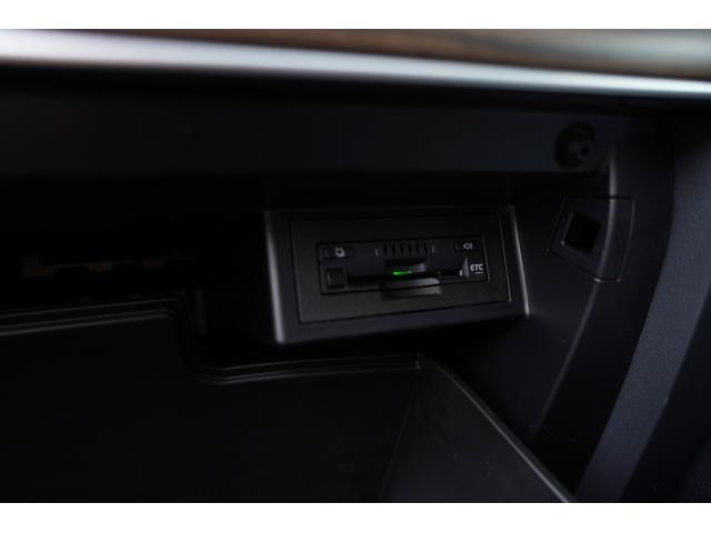 ランドクルーザープラド TX Lパッケージ マットブラックエディション最終モデル 最終モデル・純正9型ナビ地デジ・バックカメラ・電動サンルーフ・7人乗・黒革シート・パワーシート・シートベンチレーション・3列目電動格納・衝突軽減ブレーキ・レーダークルーズ・アンビエントライト・本州仕入(41枚目)