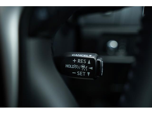 ランドクルーザープラド TX Lパッケージ マットブラックエディション最終モデル 最終モデル・純正9型ナビ地デジ・バックカメラ・電動サンルーフ・7人乗・黒革シート・パワーシート・シートベンチレーション・3列目電動格納・衝突軽減ブレーキ・レーダークルーズ・アンビエントライト・本州仕入(47枚目)