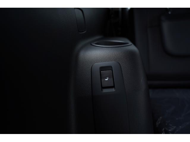 ランドクルーザープラド TX Lパッケージ マットブラックエディション最終モデル 最終モデル・純正9型ナビ地デジ・バックカメラ・電動サンルーフ・7人乗・黒革シート・パワーシート・シートベンチレーション・3列目電動格納・衝突軽減ブレーキ・レーダークルーズ・アンビエントライト・本州仕入(56枚目)