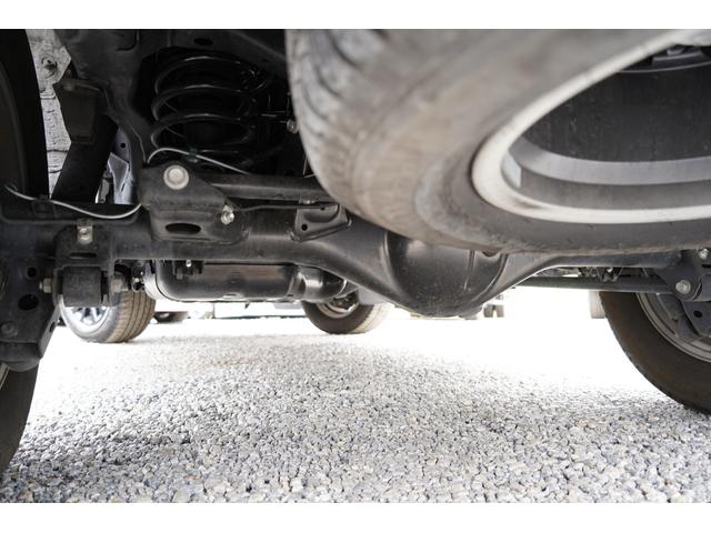 ランドクルーザープラド TX Lパッケージ マットブラックエディション最終モデル 最終モデル・純正9型ナビ地デジ・バックカメラ・電動サンルーフ・7人乗・黒革シート・パワーシート・シートベンチレーション・3列目電動格納・衝突軽減ブレーキ・レーダークルーズ・アンビエントライト・本州仕入(63枚目)