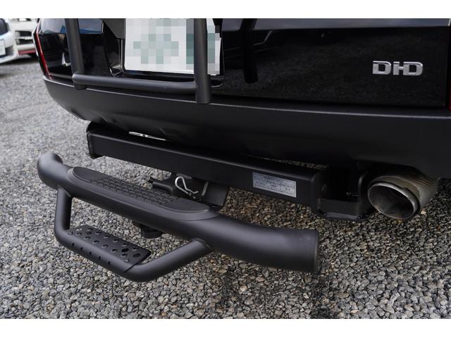 デリカD:5 P 純正10型ナビ地デジ・360全方位モニター・アルパイン後席モニター・HDMI・両側パワードア・パワーゲート・オートステップ・衝突軽減ブレーキ・レーダークルーズ・ルーフキャリア・前後ガードバー・本州仕入(14枚目)