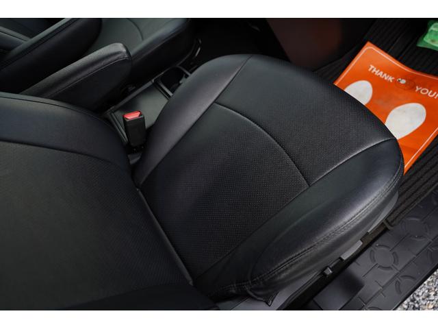 デリカD:5 P 純正10型ナビ地デジ・360全方位モニター・アルパイン後席モニター・HDMI・両側パワードア・パワーゲート・オートステップ・衝突軽減ブレーキ・レーダークルーズ・ルーフキャリア・前後ガードバー・本州仕入(21枚目)