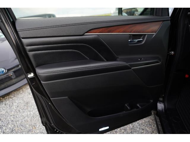 デリカD:5 P 純正10型ナビ地デジ・360全方位モニター・アルパイン後席モニター・HDMI・両側パワードア・パワーゲート・オートステップ・衝突軽減ブレーキ・レーダークルーズ・ルーフキャリア・前後ガードバー・本州仕入(26枚目)