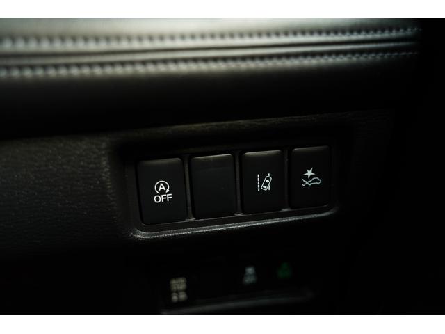 デリカD:5 P 純正10型ナビ地デジ・360全方位モニター・アルパイン後席モニター・HDMI・両側パワードア・パワーゲート・オートステップ・衝突軽減ブレーキ・レーダークルーズ・ルーフキャリア・前後ガードバー・本州仕入(37枚目)